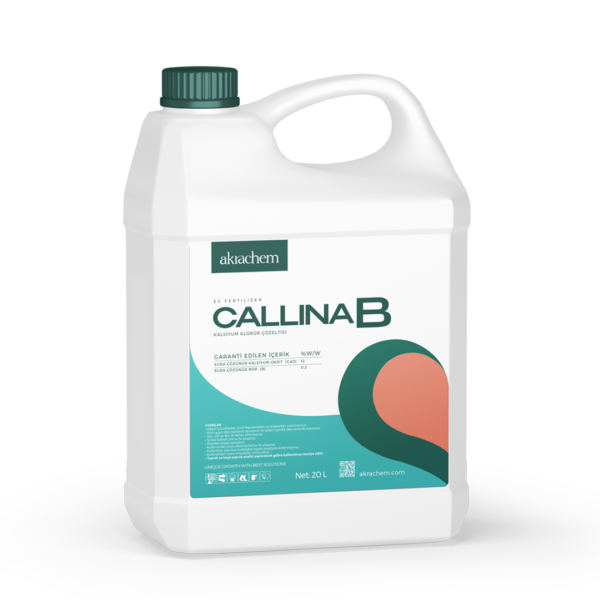 CALLINAB
