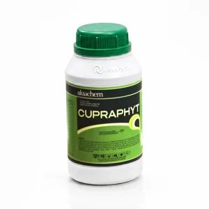 CUPRAPHYT