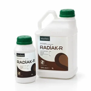 Radiak-R